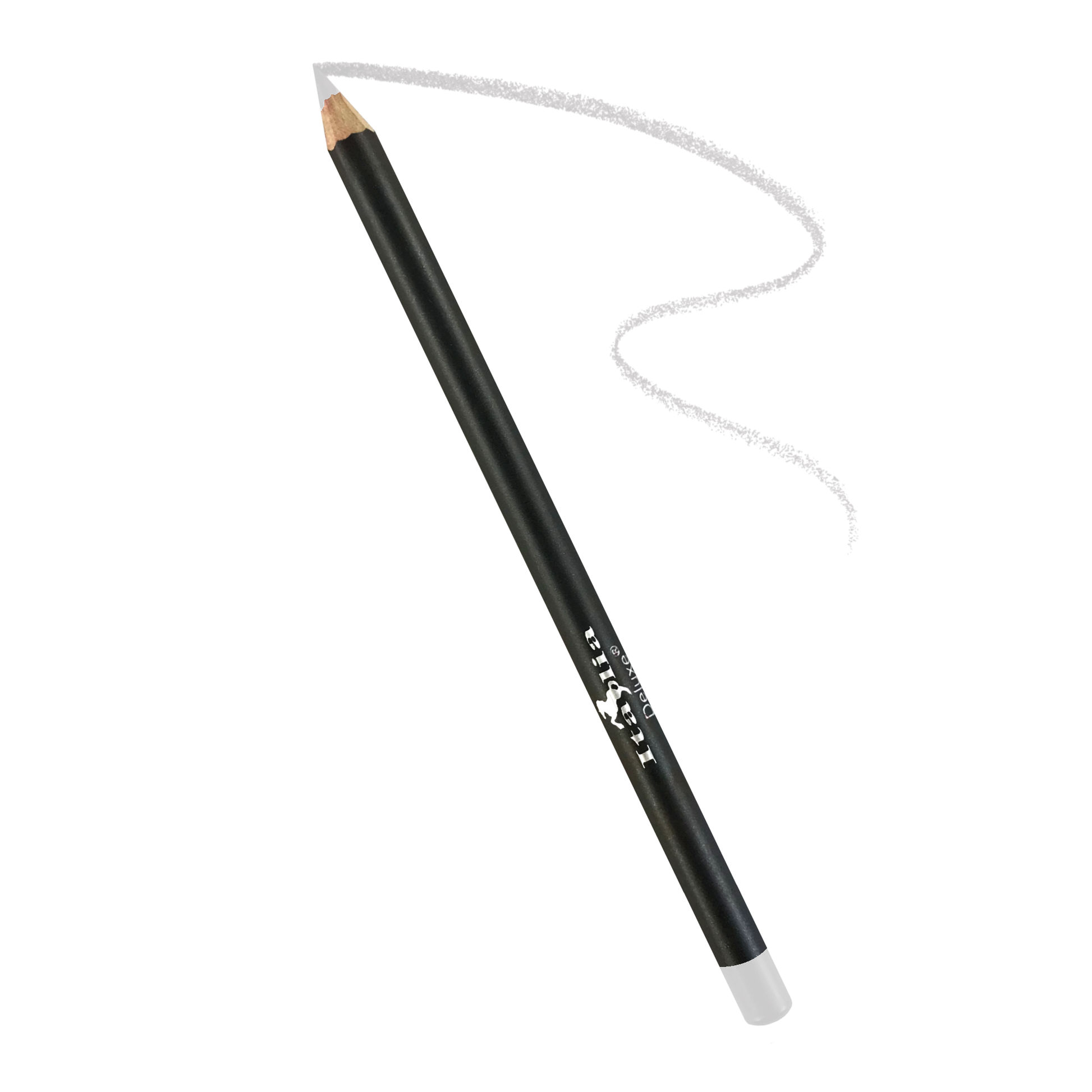 Eye Liner White - colornoir