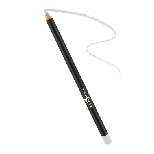 Eye Liner White - colornoir