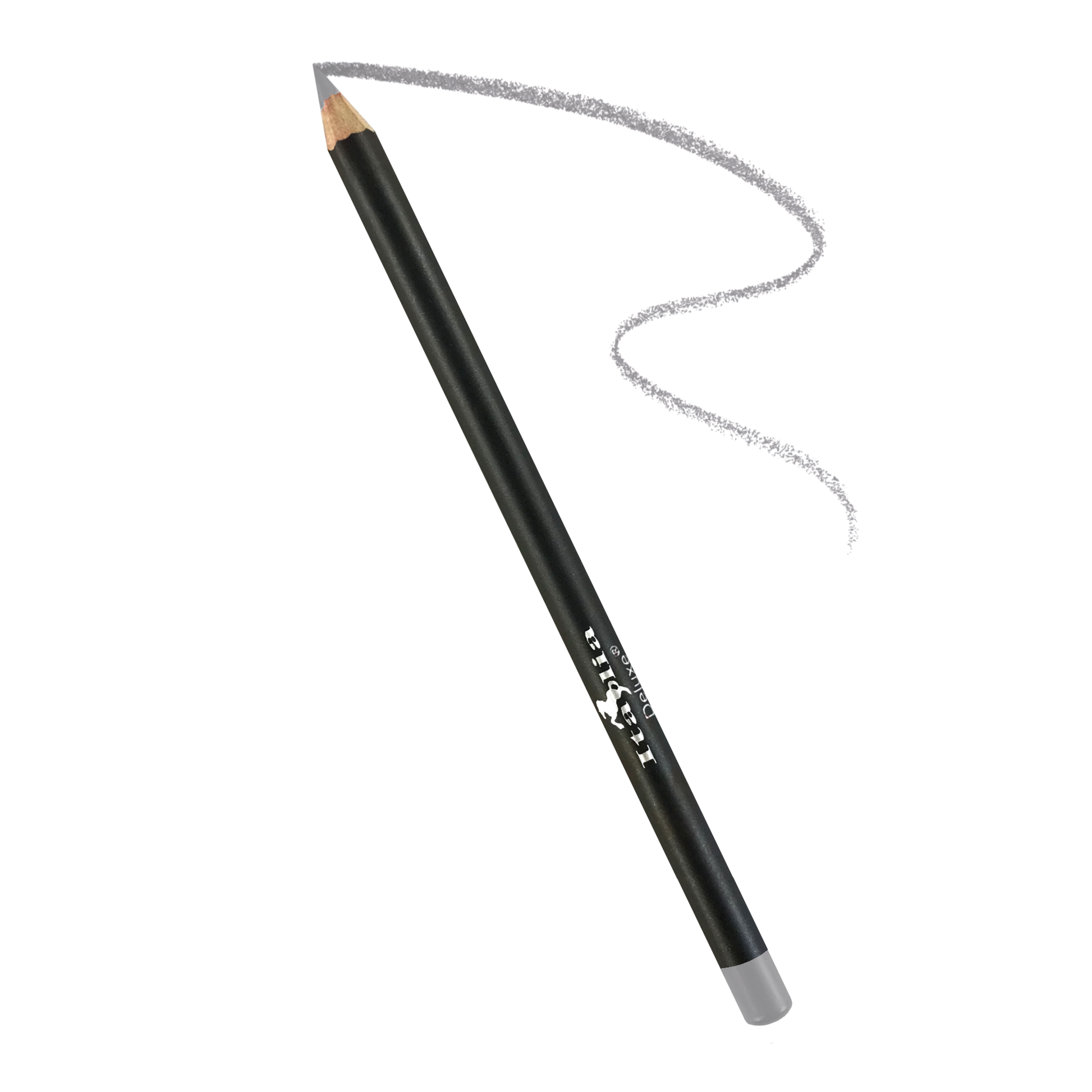 Eye Liner Silver - colornoir