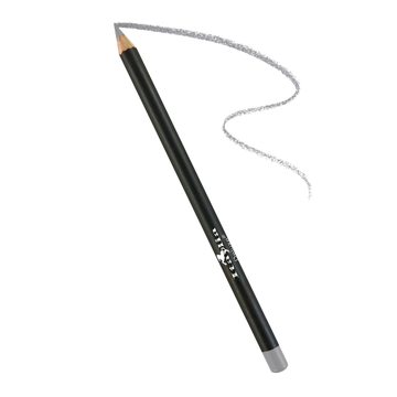 Eye Liner Silver - colornoir