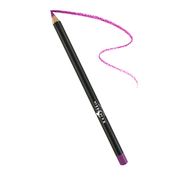 Eye Liner Pearl Pink - colornoir