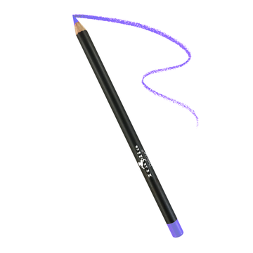 Eye Liner Lavender - colornoir