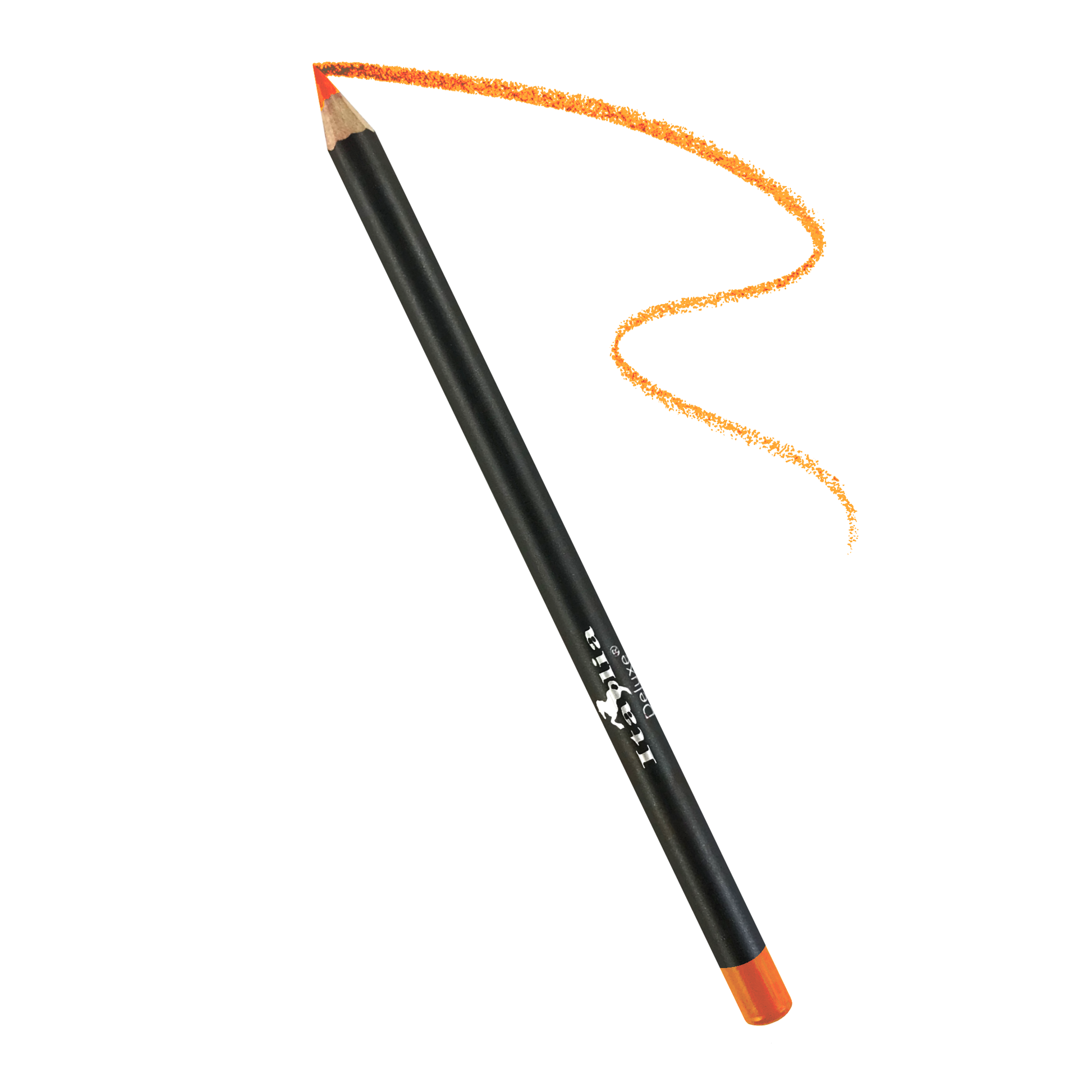 Eye Liner Cafe Copper - colornoir