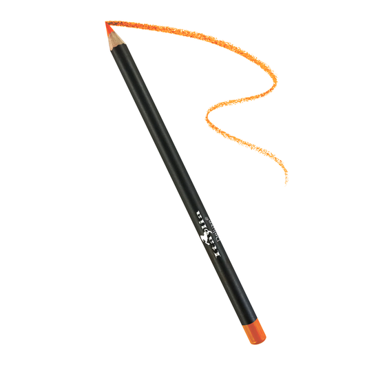 Eye Liner Cafe Copper - colornoir