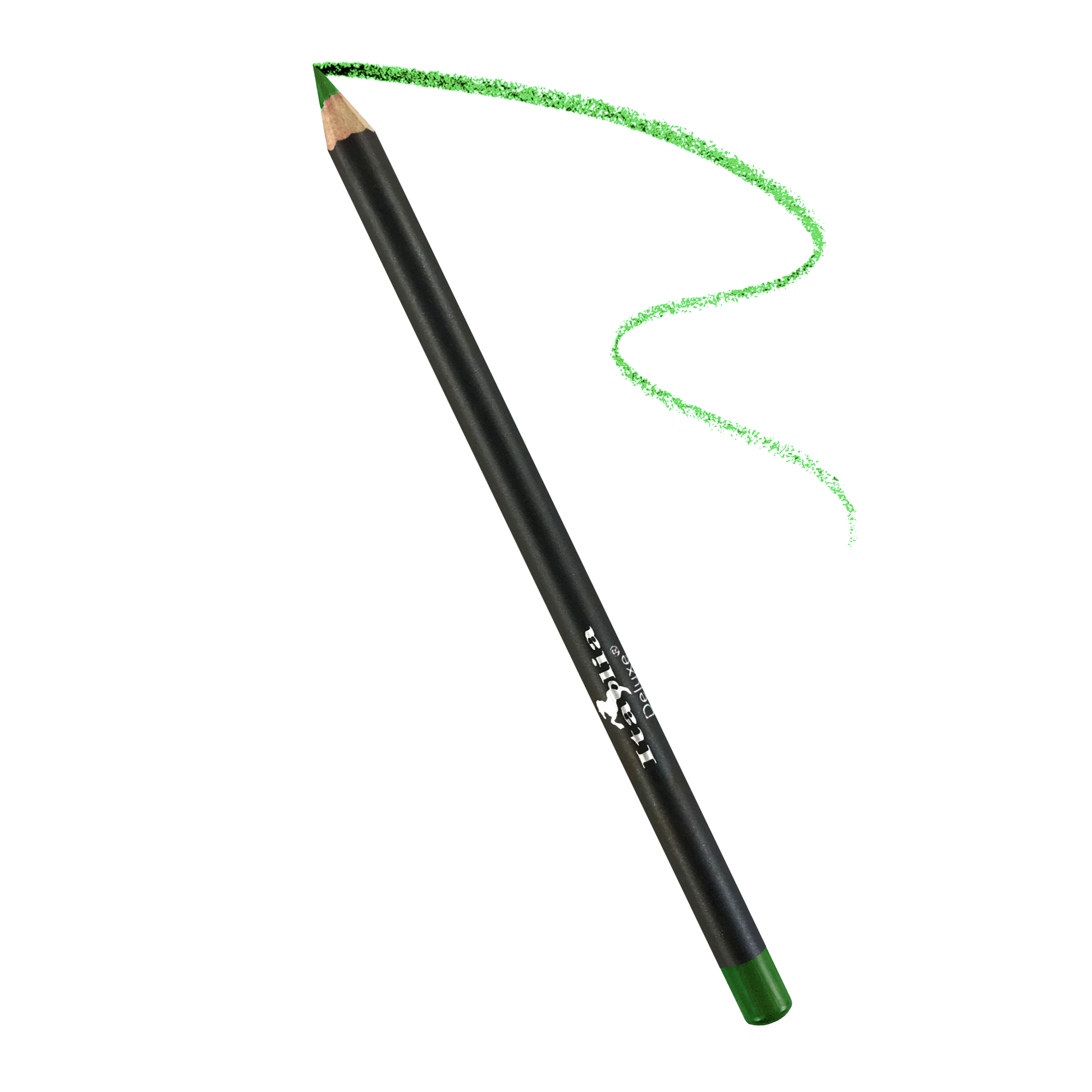 Eye Liner Avocado - colornoir