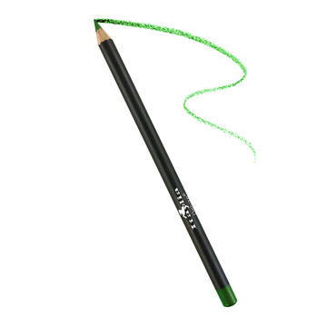 Eye Liner Avocado - colornoir