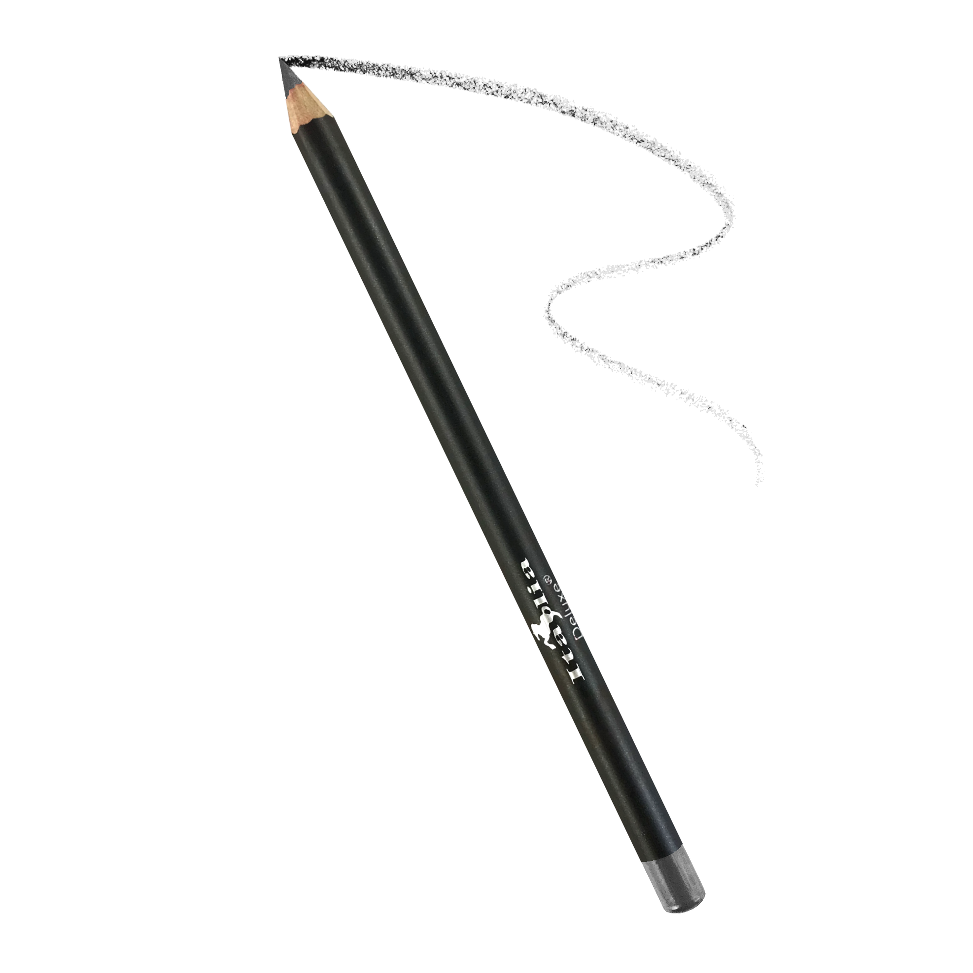 Eye Liner Gray - colornoir