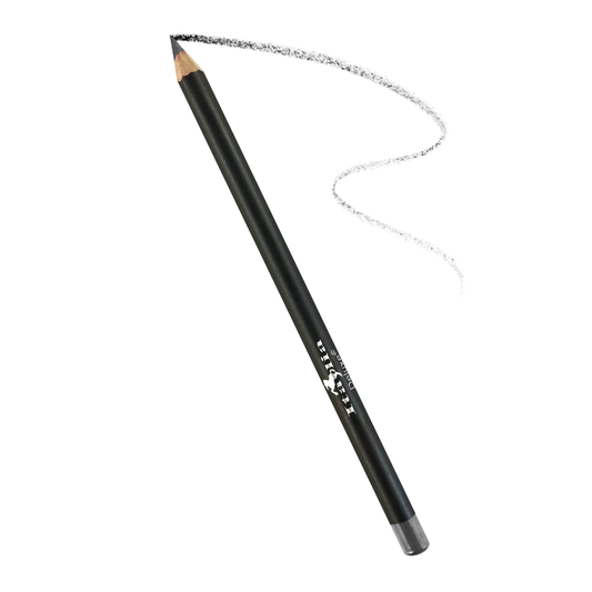 Eye Liner Gray - colornoir