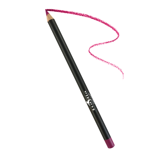Lip Liner Fuchsia - colornoir