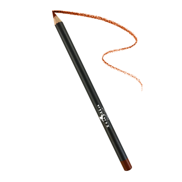 Lip Liner Chocolate - colornoir