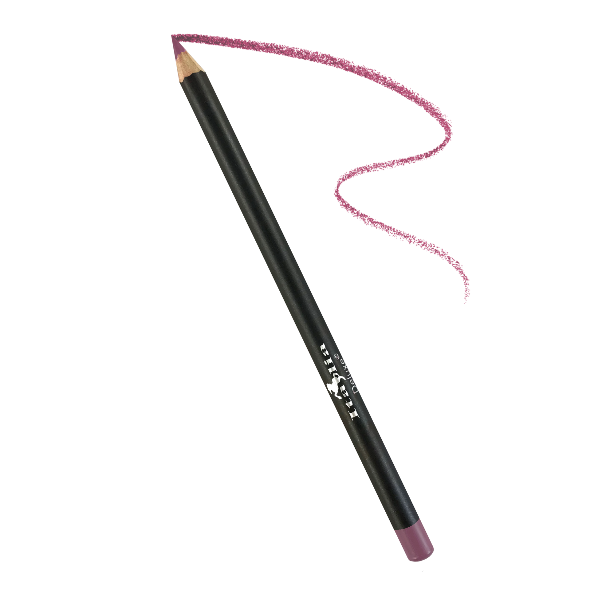 Lip Liner Dusty Rose - colornoir