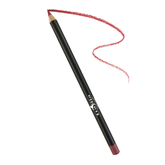 Lip Liner Red Cherry - colornoir