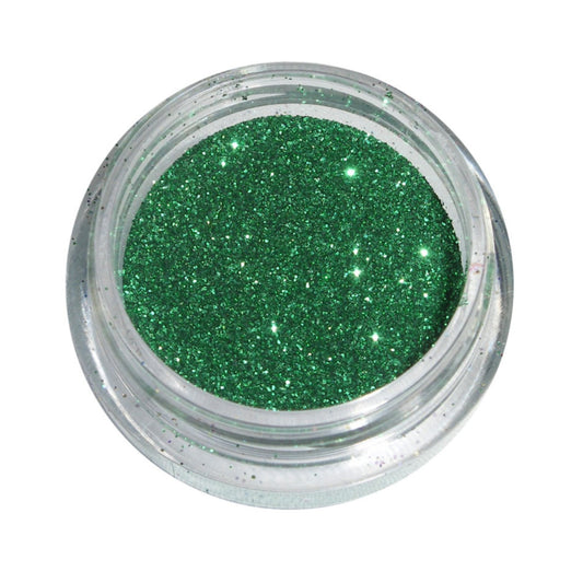 Sour Berry F Glitter - colornoir