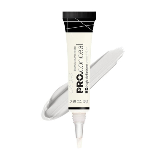 HD High-Definition Highlighter - colornoir