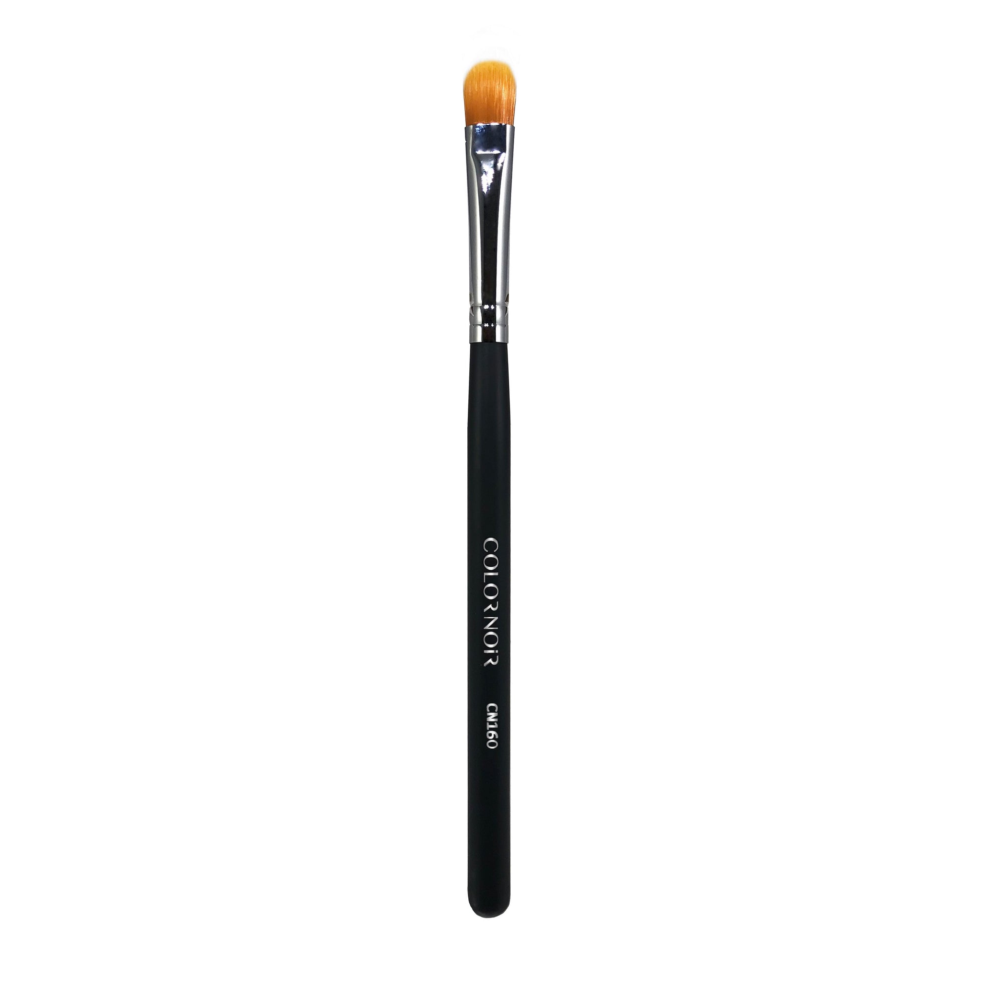 CN160 - Oval Concealer - colornoir