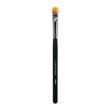 CN160 - Oval Concealer - colornoir