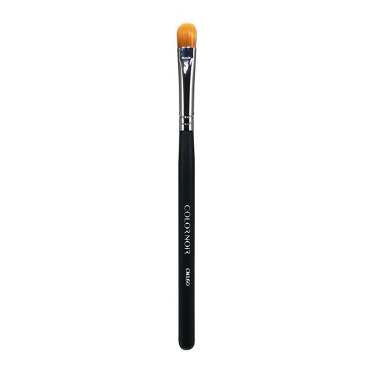 CN160 - Oval Concealer - colornoir