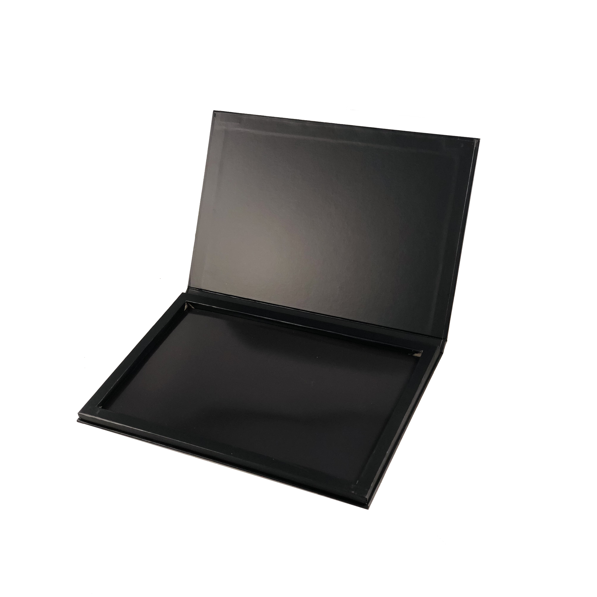 ColorNoir Empty Magnetic Palette - colornoir