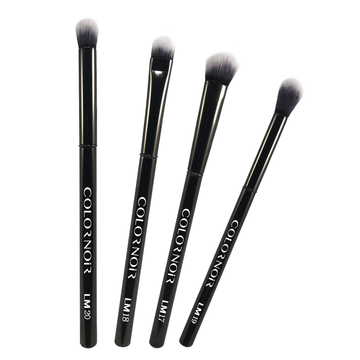 SET 562 - Blend Perfection - colornoir