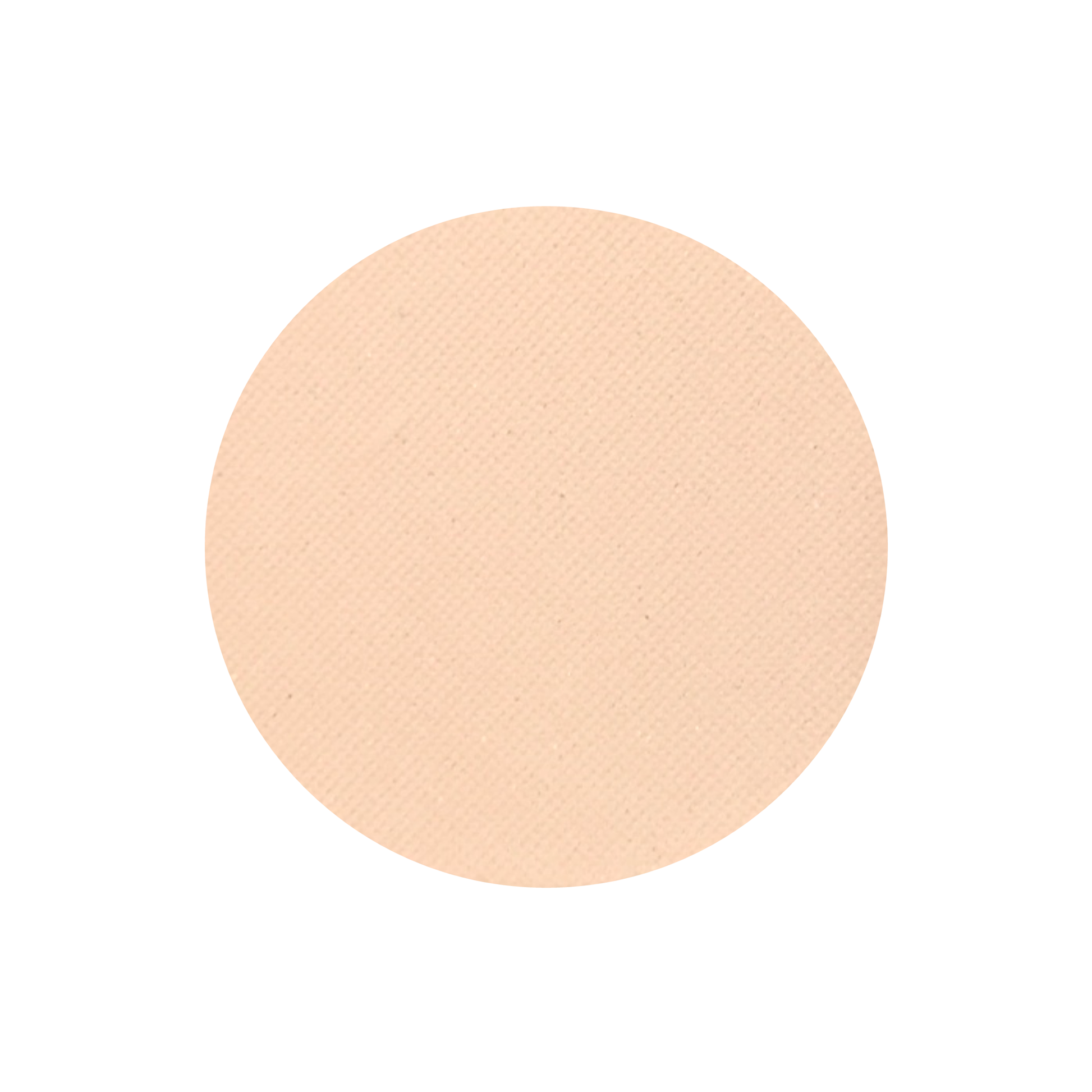 IE1 - Individual Eyeshadow - colornoir