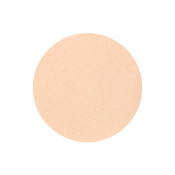 IE1 - Individual Eyeshadow - colornoir