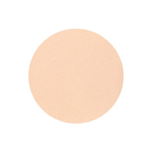 IE1 - Individual Eyeshadow - colornoir