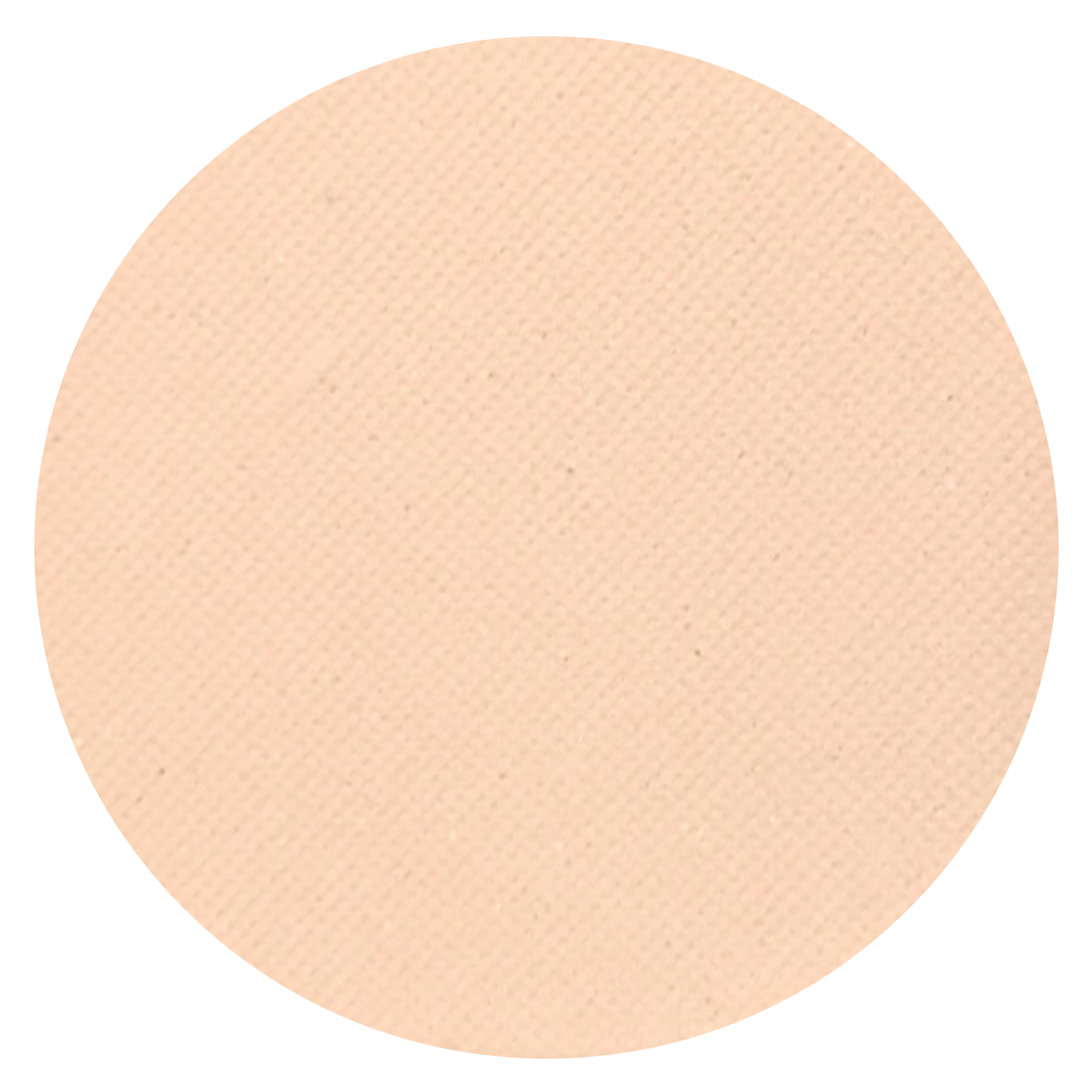 IE1 - Individual Eyeshadow - colornoir