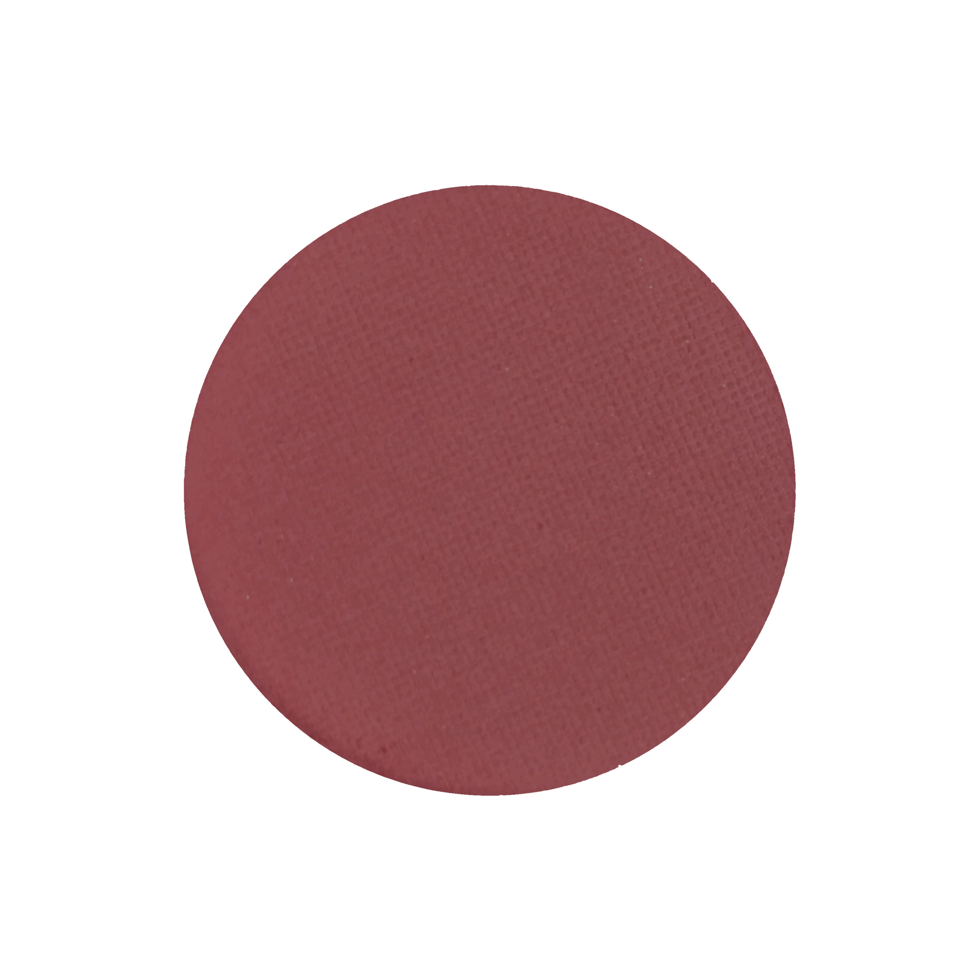 IE10 - Individual Eyeshadow - colornoir