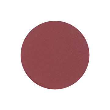 IE10 - Individual Eyeshadow - colornoir