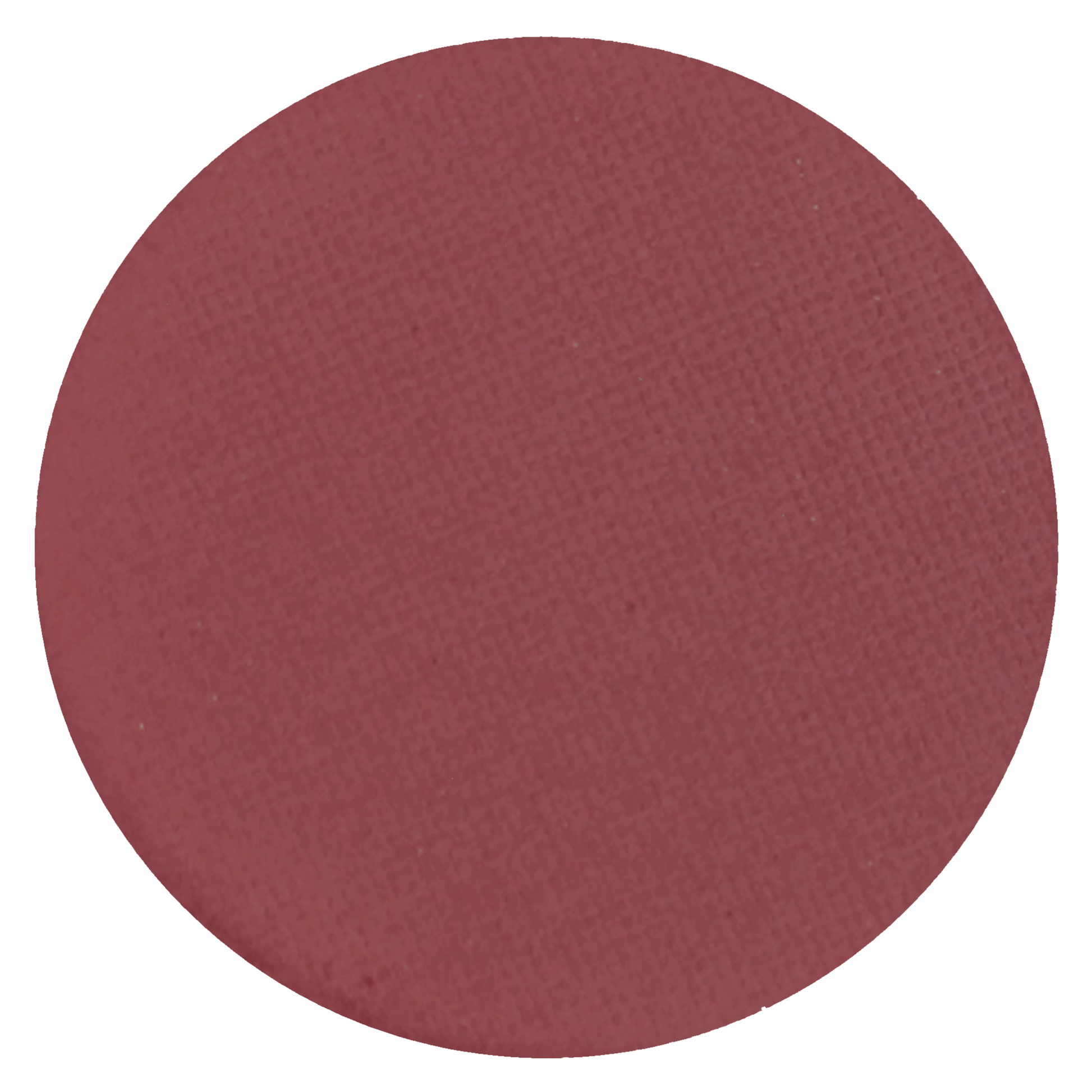 IE10 - Individual Eyeshadow - colornoir