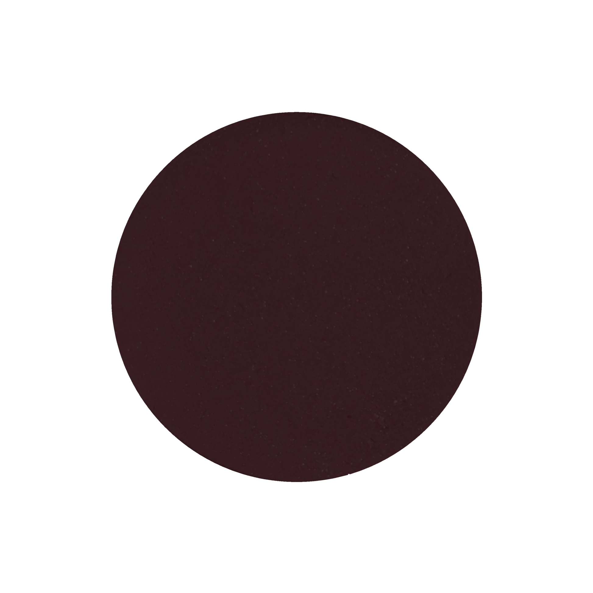 IE11 - Individual Eyeshadow - colornoir