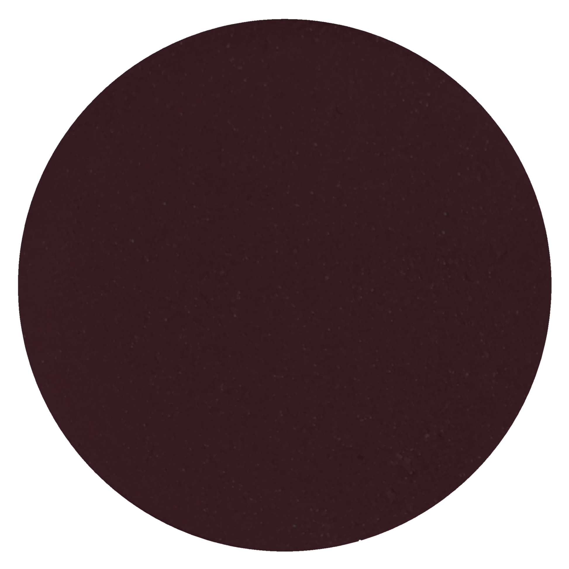 IE11 - Individual Eyeshadow - colornoir