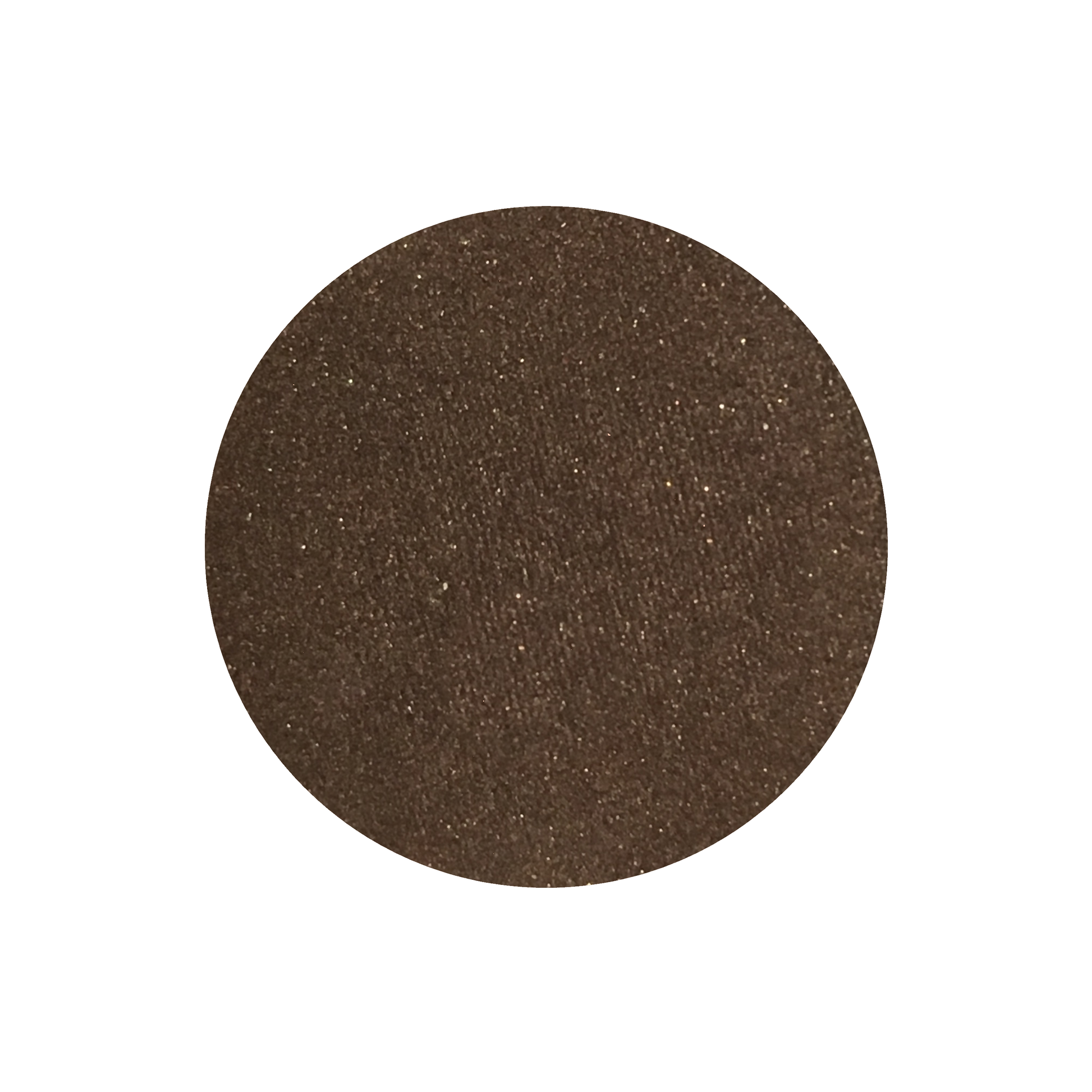 IE12 - Individual Eyeshadow - colornoir