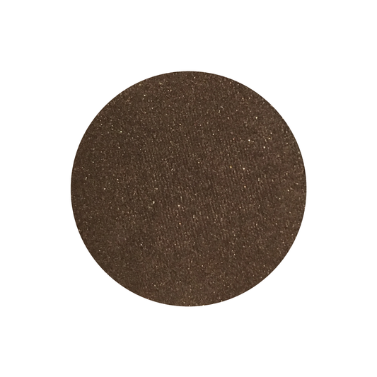 IE12 - Individual Eyeshadow - colornoir