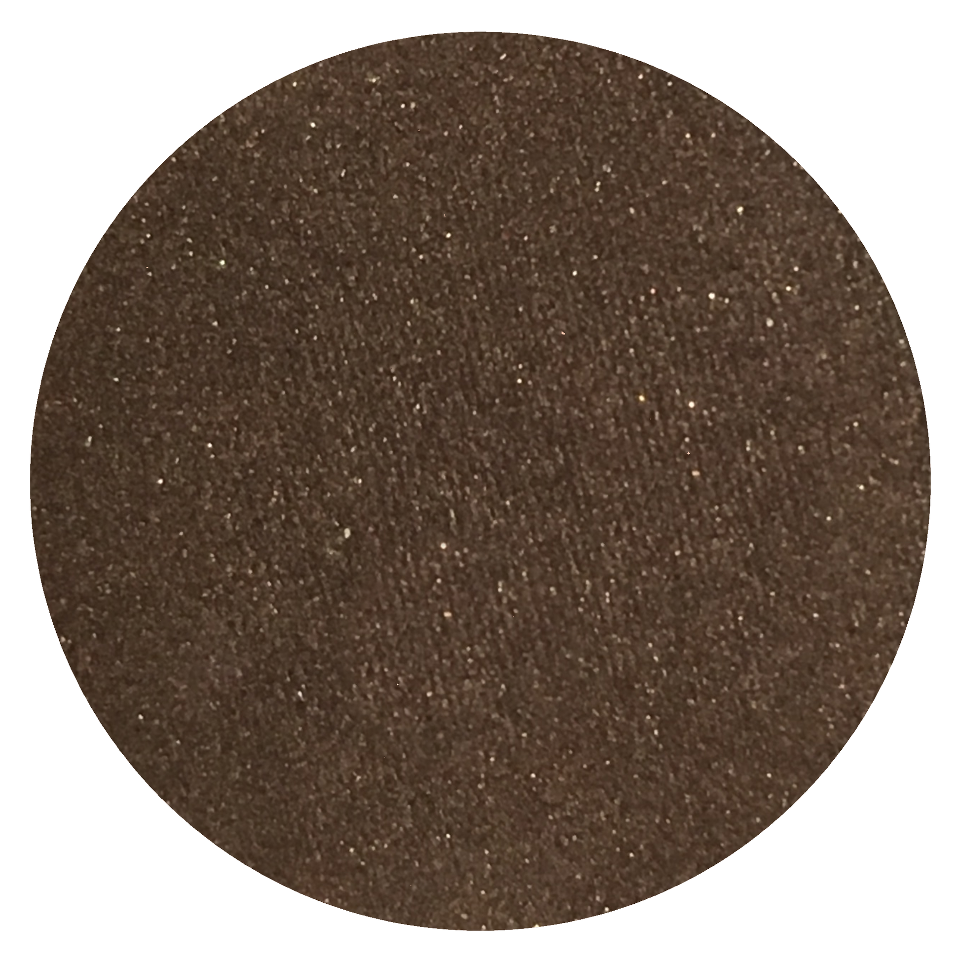 IE12 - Individual Eyeshadow - colornoir