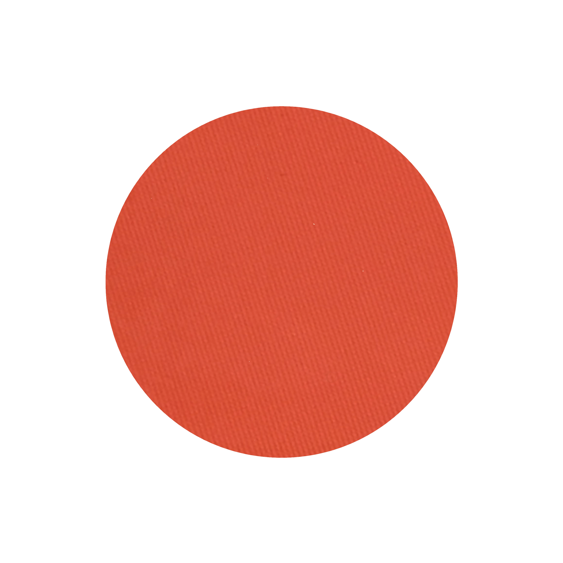 IE13 - Individual Eyeshadow - colornoir