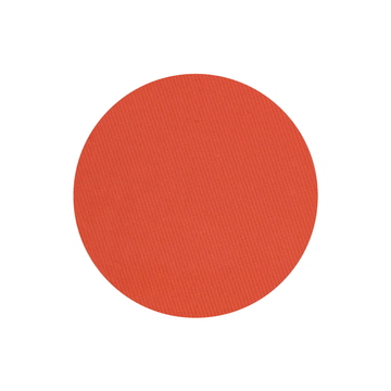 IE13 - Individual Eyeshadow - colornoir