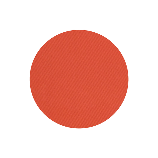 IE13 - Individual Eyeshadow - colornoir