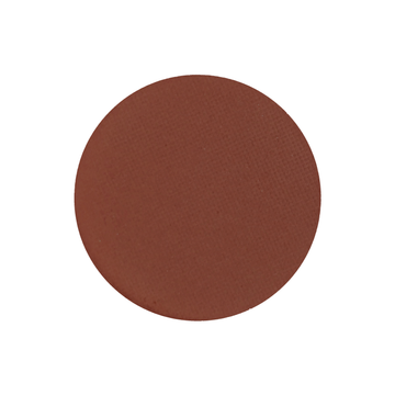 IE14 - Individual Eyeshadow - colornoir