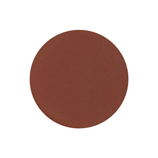 IE14 - Individual Eyeshadow - colornoir