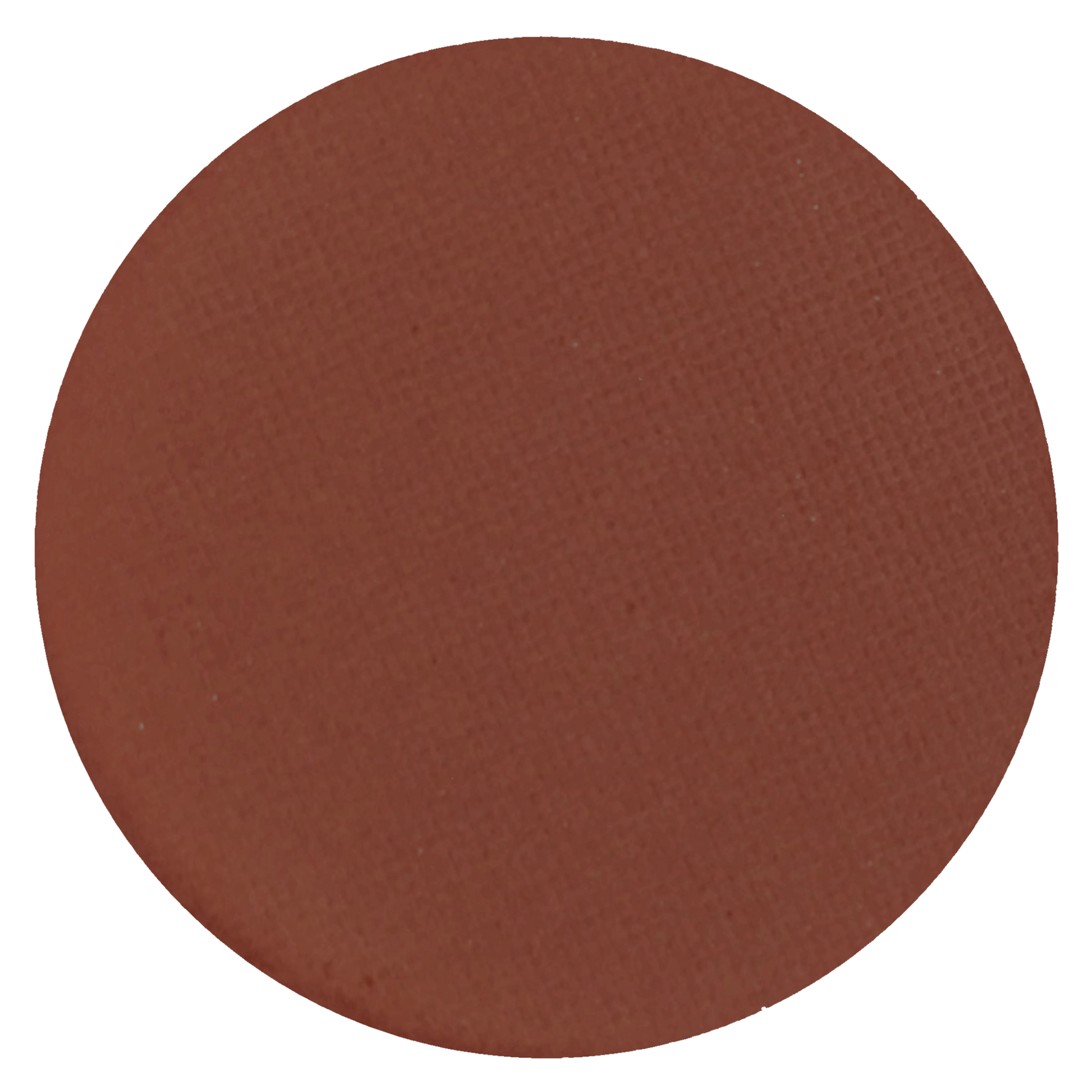 IE14 - Individual Eyeshadow - colornoir