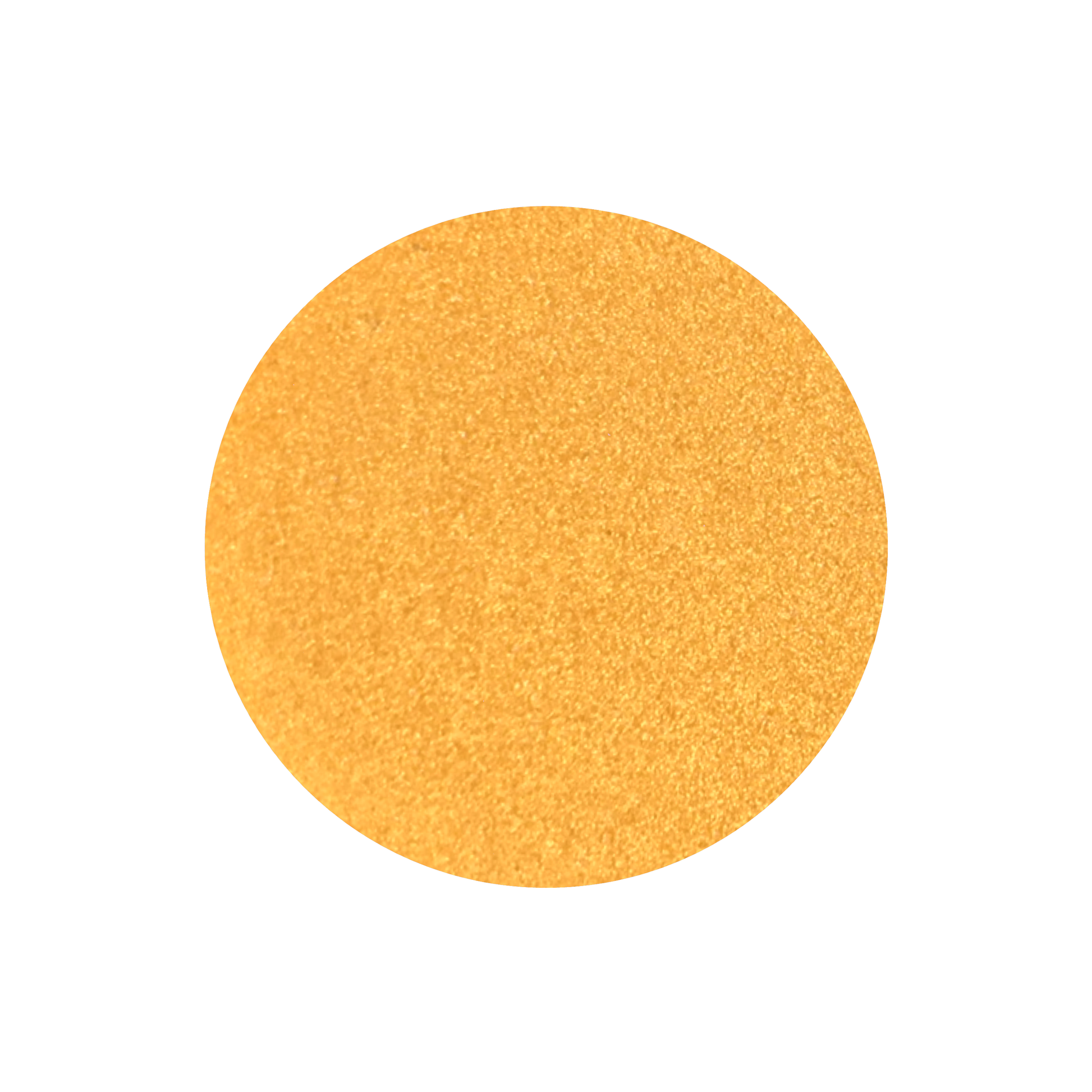 IE15 - Individual Eyeshadow - colornoir