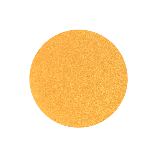 IE15 - Individual Eyeshadow - colornoir