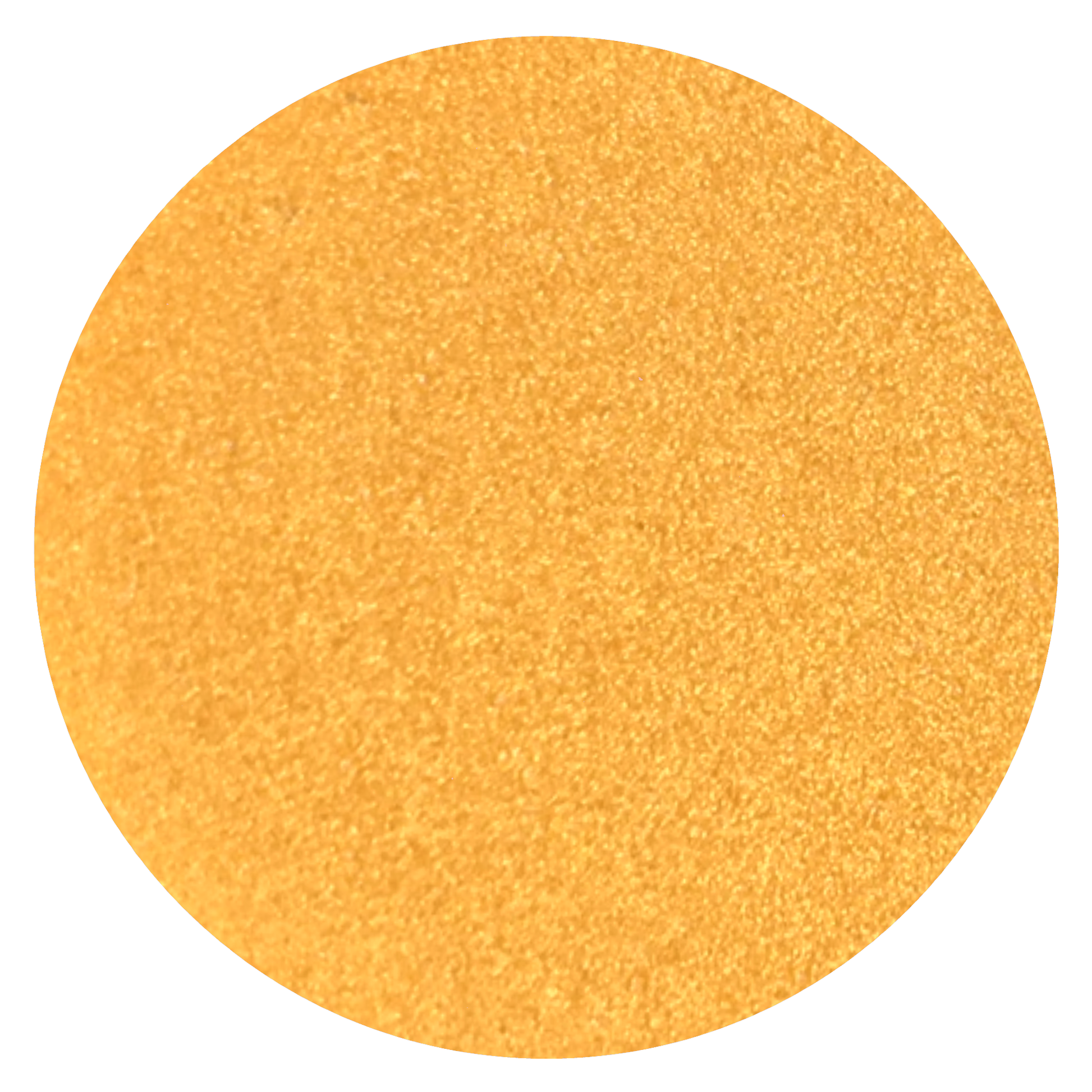 IE15 - Individual Eyeshadow - colornoir