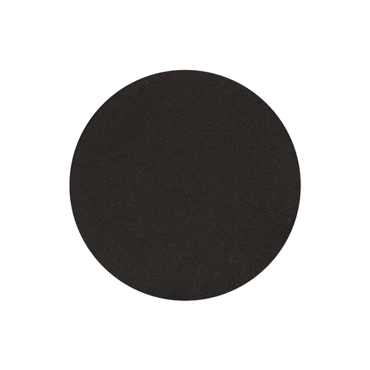 IE16 - Individual Eyeshadow - colornoir