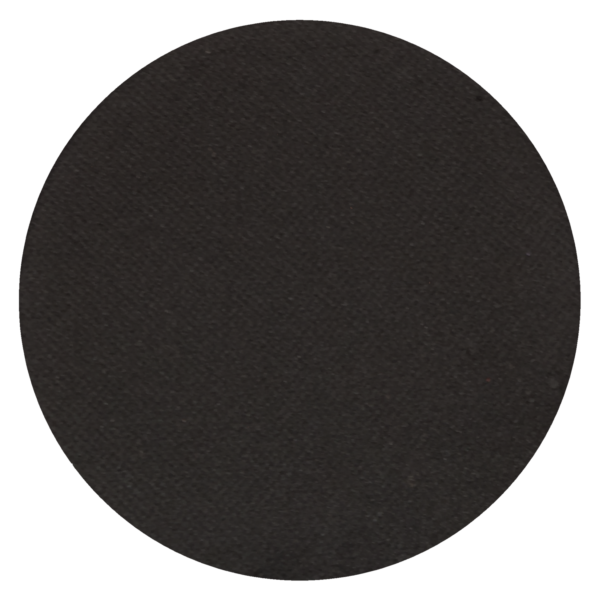 IE16 - Individual Eyeshadow - colornoir