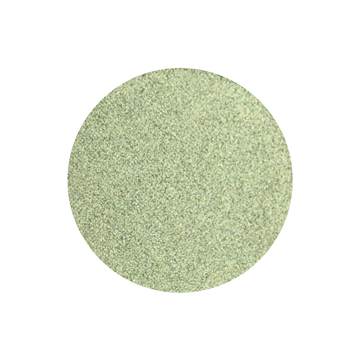 IE17 - Individual Eyeshadow - colornoir