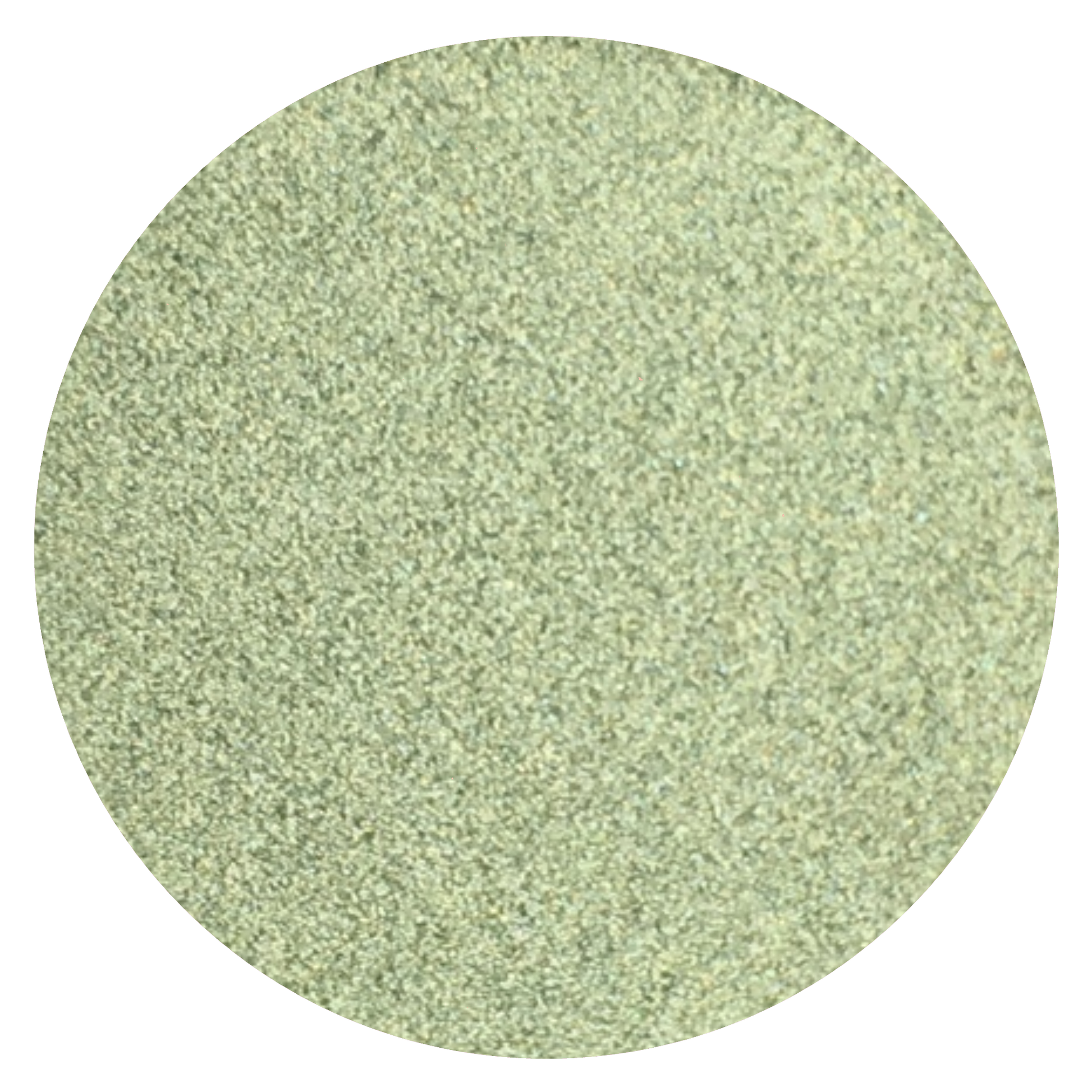 IE17 - Individual Eyeshadow - colornoir