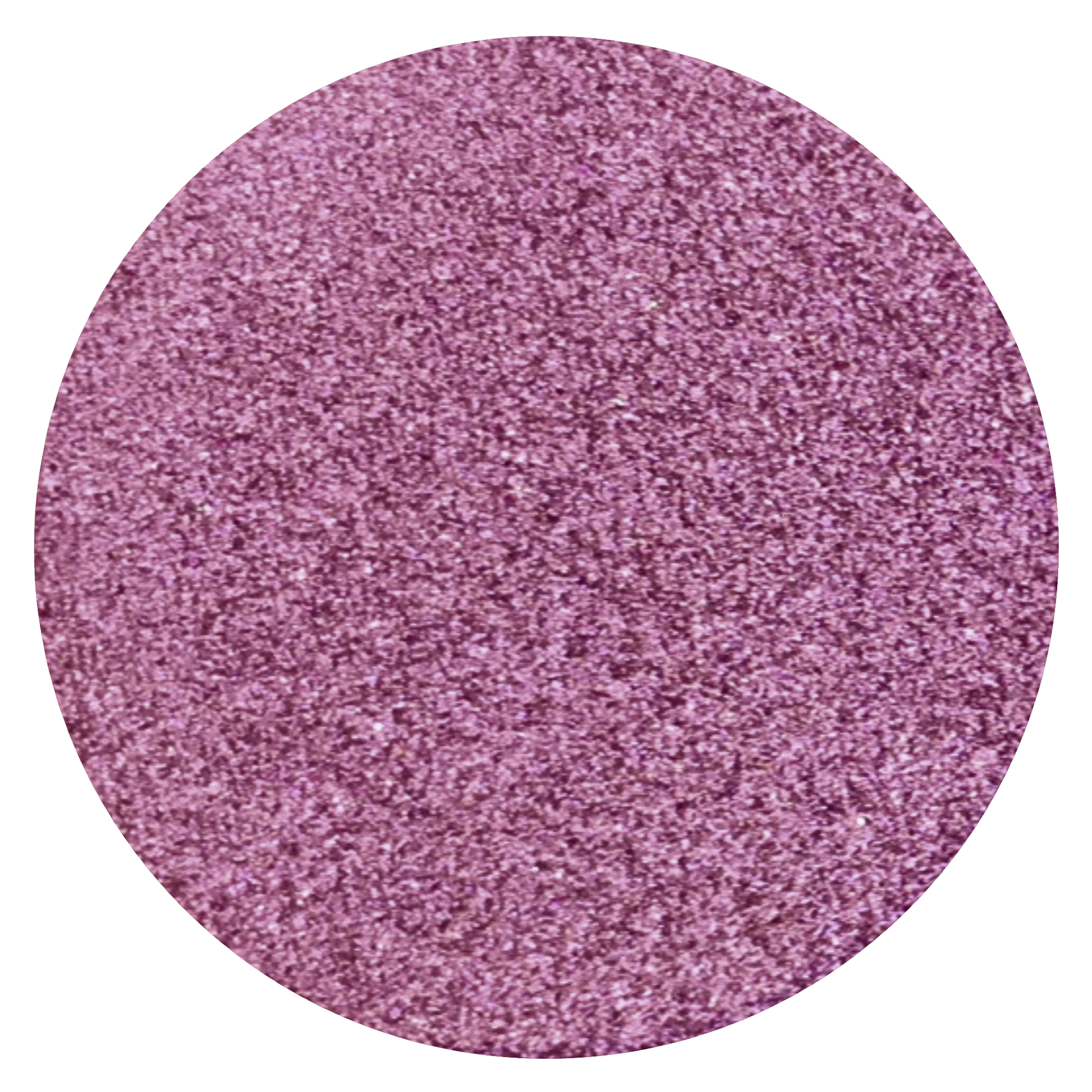 IE18 - Individual Eyeshadow - colornoir