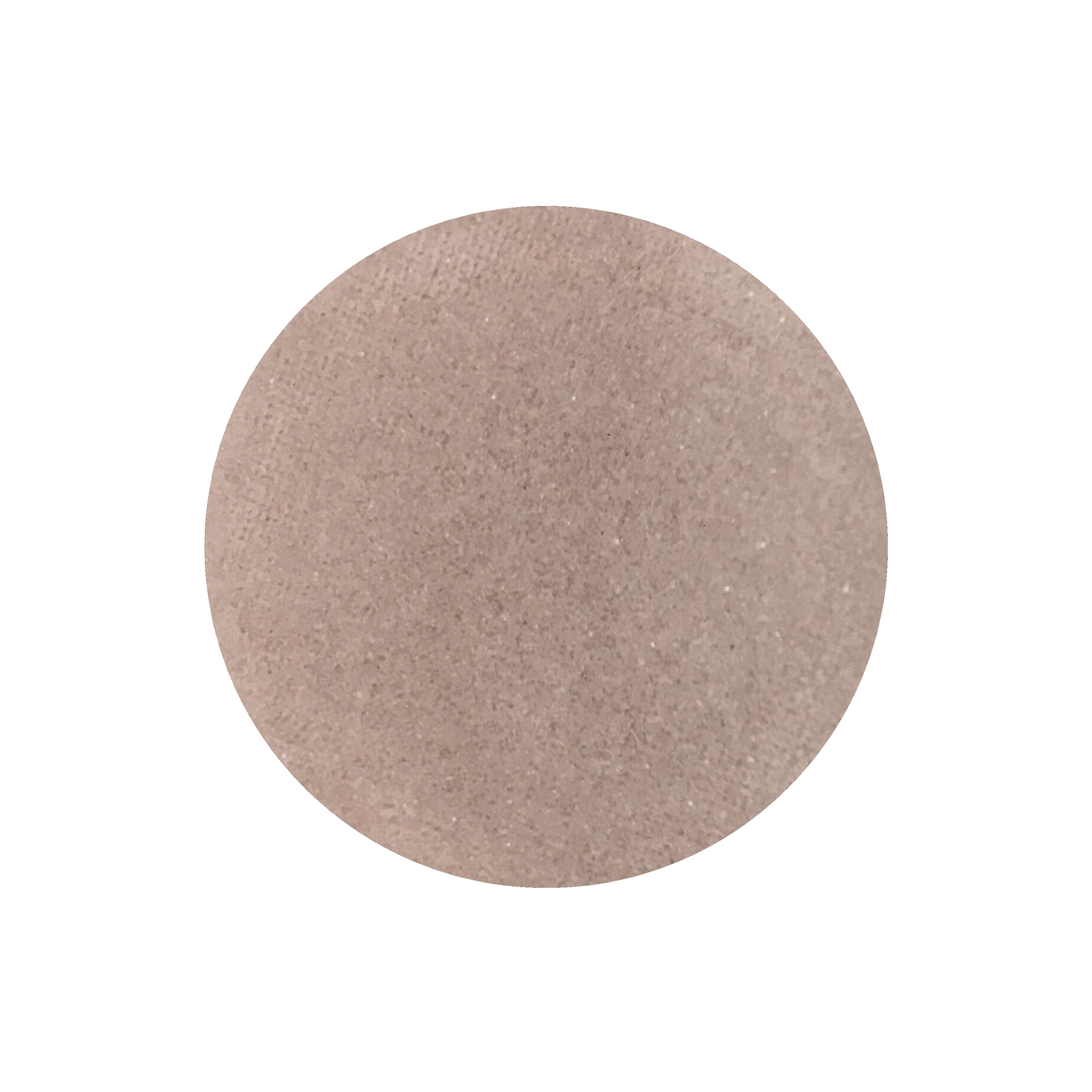 IE19 - Individual Eyeshadow - colornoir